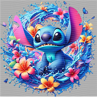 Stitch-SH  213